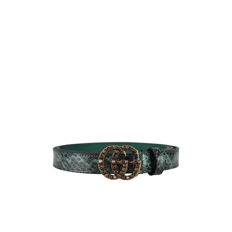 cintura gucci pagamento contrassegno|cinture Gucci donna firmate.